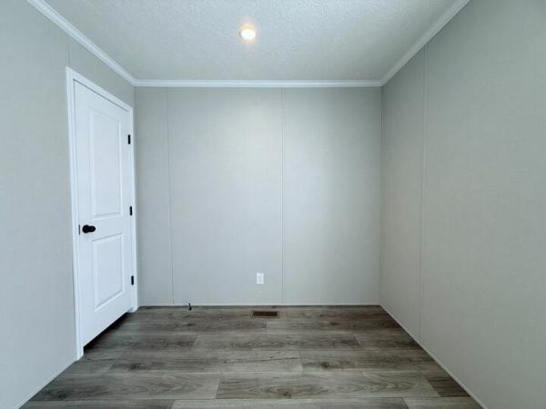 2025 Champion-Topeka Mobile Home