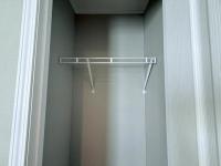 2025 Champion-Topeka Mobile Home