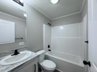 2025 Champion-Topeka Mobile Home