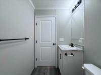 2025 Champion-Topeka Mobile Home