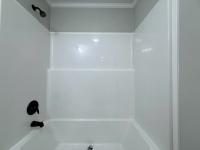 2025 Champion-Topeka Mobile Home