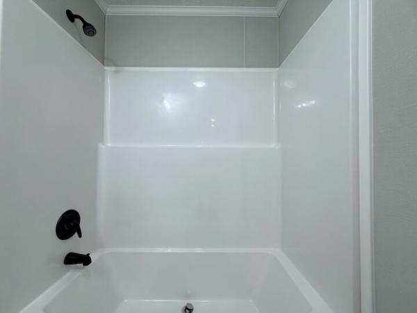 2025 Champion-Topeka Mobile Home