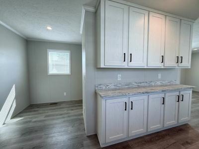 Photo 5 of 30 of home located at 52780 S Zacharias Court #152 Chesterfield, MI 48051