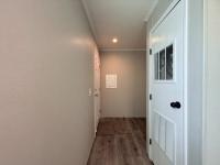 2025 Champion-Topeka Mobile Home