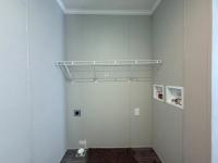 2025 Champion-Topeka Mobile Home