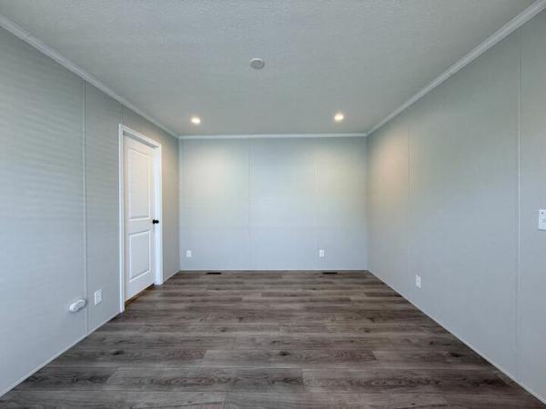 2025 Champion-Topeka Mobile Home