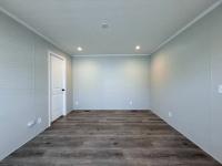 2025 Champion-Topeka Mobile Home