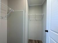 2025 Champion-Topeka Mobile Home