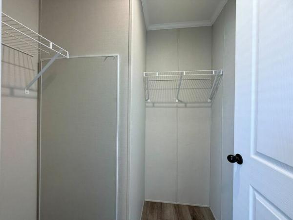 2025 Champion-Topeka Mobile Home