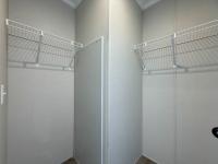 2025 Champion-Topeka Mobile Home