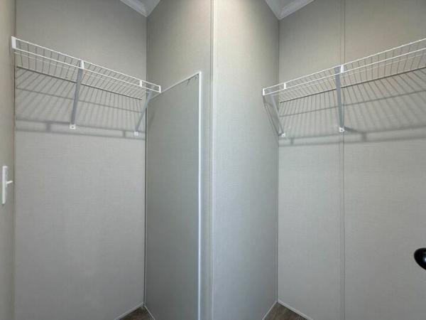 2025 Champion-Topeka Mobile Home