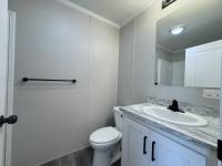 2025 Champion-Topeka Mobile Home