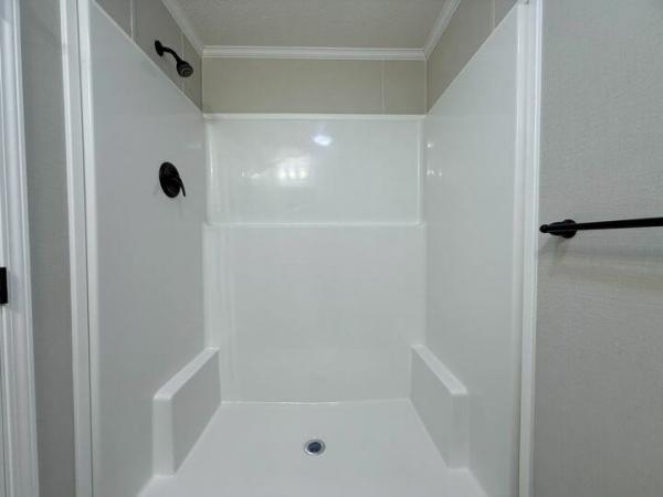 2025 Champion-Topeka Mobile Home