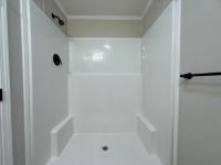 2025 Champion-Topeka Mobile Home