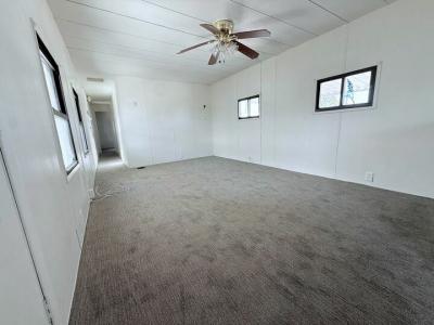 Photo 5 of 25 of home located at 3601 E Wyoming Ave #5 #5 Las Vegas, NV 89104