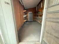 SKY Mobile Home