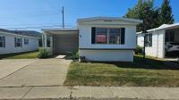 1969 Mobile Home
