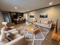 2022 Clayton - Bonham  Home