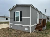 2022 Clayton - Bonham  Home