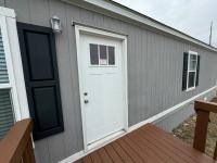 2022 Clayton - Bonham  Home