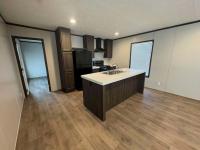 2022 Clayton - Bonham  Home