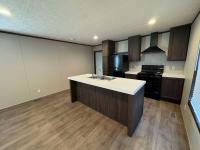 2022 Clayton - Bonham  Home