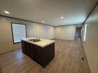 2022 Clayton - Bonham  Home