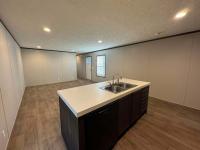 2022 Clayton - Bonham  Home