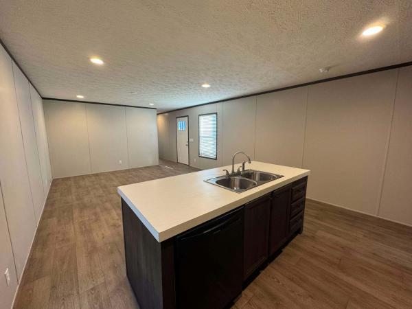 2022 Clayton - Bonham  Home