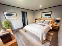 2022 Clayton - Bonham  Home