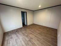 2022 Clayton - Bonham  Home