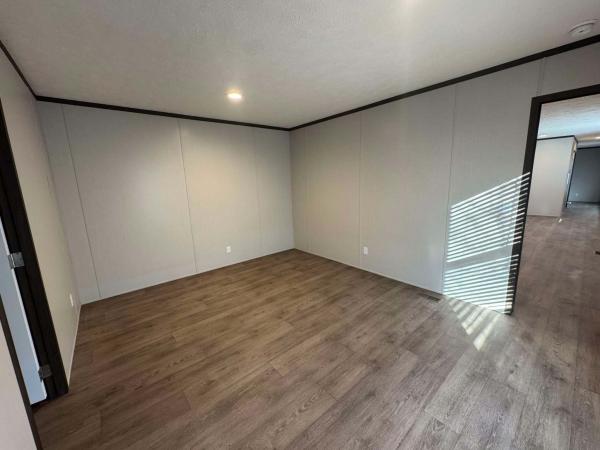 2022 Clayton - Bonham  Home