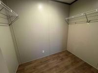 2022 Clayton - Bonham  Home