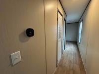 2022 Clayton - Bonham  Home