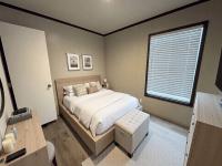 2022 Clayton - Bonham  Home