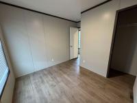 2022 Clayton - Bonham  Home