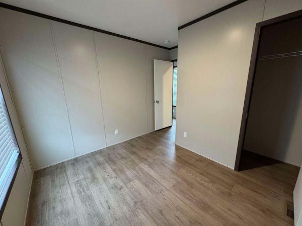 2022 Clayton - Bonham  Home