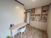 2022 Clayton - Bonham  Home