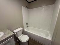 2022 Clayton - Bonham  Home