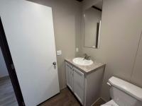 2022 Clayton - Bonham  Home