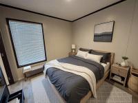 2022 Clayton - Bonham  Home