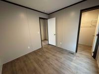 2022 Clayton - Bonham  Home