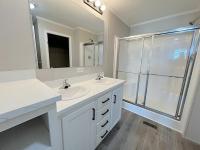 2025 Champion Dutch Aspire Mobile Home