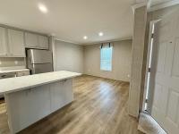 2025 Fairmont Inspiration Mobile Home