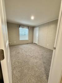 2025 Fairmont Inspiration Mobile Home