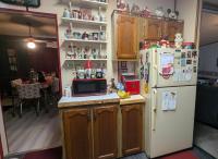 1990 Sterling Mobile Home