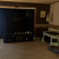 1990 Sterling Mobile Home