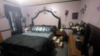 1990 Sterling Mobile Home