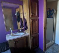 1990 Sterling Mobile Home