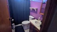 1990 Sterling Mobile Home